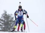 Dorinová-Habertová získala na MS v Osle už svoj štvrtý cenný kov