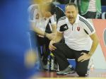 Slovenské hádzanárky vyhrali v kvalifikačnom dueli ME 2016 nad Fínskom