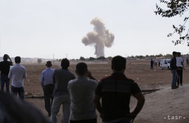 Turecko ukončilo operáciu proti kurdským povstalcom v Diyarbakire