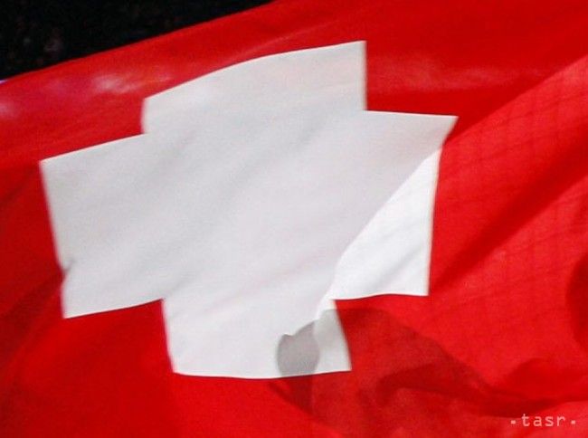 Švajčiarka bránila polícii v domovej prehliadke, neskôr sa zastrelila