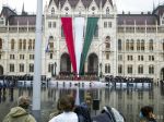 Migračný krízový stav v Maďarsku bol preventívnym opatrením