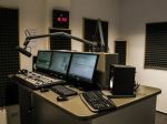 Najpočúvanejšou rozhlasovou stanicou ostáva Rádio Expres