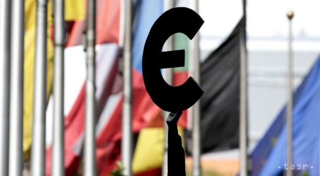 ECB prijala ďalšie opatrenia na uvoľnenie menovej politiky