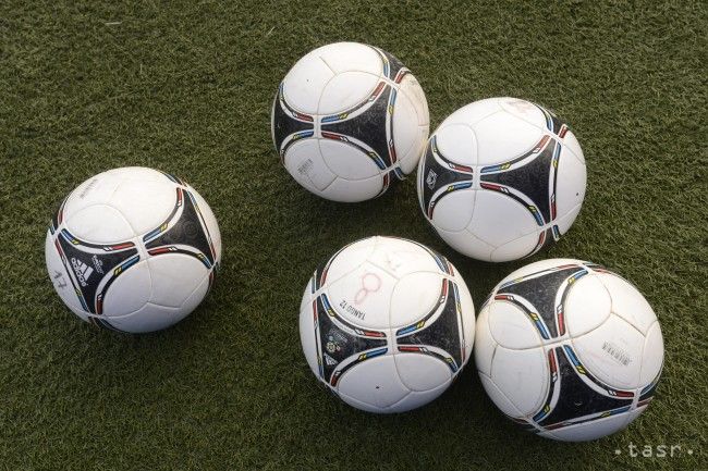 Bratislavský Inter nadviazal spoluprácu s AS Trenčín a FK Stupava