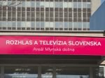 RTVS sa s Českým rozhlasom dohodla na programovej výmene a spolupráci