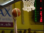 Basketbal: Asistentmi Rudeža pri mužskej reprezentácii Torda a Lovík