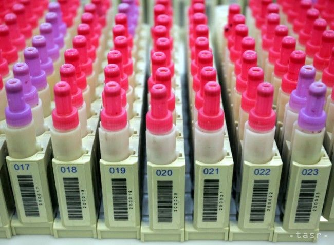 Brazílska šprintérka Lemosová mala pozitívny test na oxandrolon