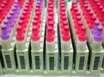 Brazílska šprintérka Lemosová mala pozitívny test na oxandrolon