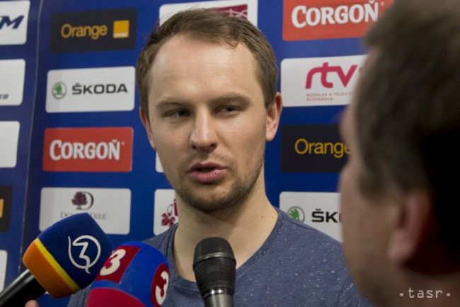 Örebru nevyšiel vstup do play off SHL, s HV 71 prehral 2:3