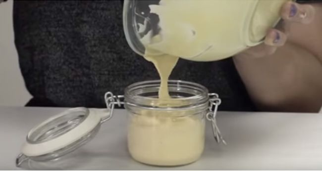Video: Naučíme vás, ako si pripraviť domácu majonézu