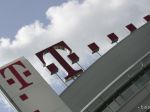 Český T-Mobile a Slovak Telekom zlúčia svoje najvyššie vedenie