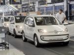 Predaj značky Volkswagen vo feburári klesol o 4,7 %