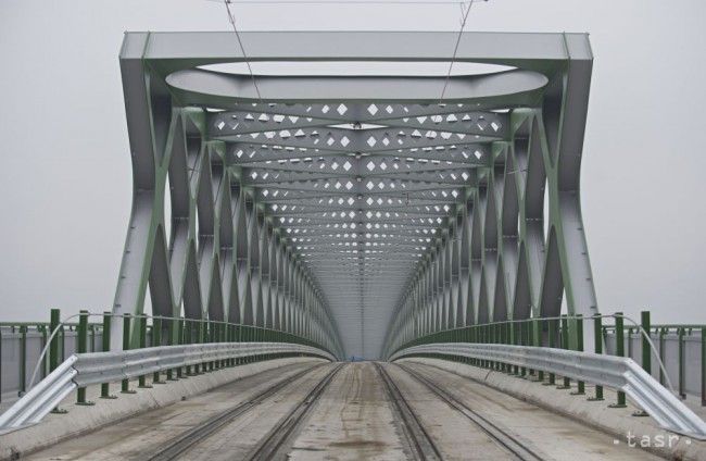 Názov Starý most by mal byť zachovaný aj bez ankety