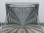 Názov Starý most by mal byť zachovaný aj bez ankety