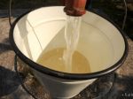 Nitrania si môžu dať opäť bezplatne otestovať kvalitu vody