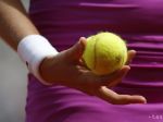 Tenisový turnaj WTA v Gstaade bude náhradou za Bad Gastein