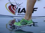 Kolégium IAAF sa bude zaoberať škandálom v Rusku