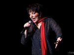 Liza Minnelliová, ikona americkej popkultúry, oslavuje sedemdesiatku