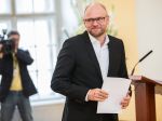 Kaliňák odmieta úradnícku vládu, SaS verí v pravicový kabinet