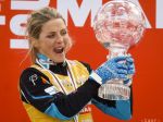 Johaugová a Sundby vyhrali kanadskú Tour aj celý Svetový pohár