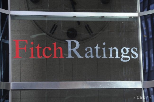 Agentúra Fitch znížila Fínsku rating na AA+