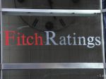 Agentúra Fitch znížila Fínsku rating na AA+