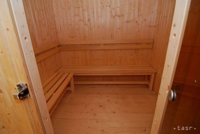 Mykotickou infekciou sa možno nakaziť v saune aj MHD