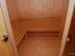 Mykotickou infekciou sa možno nakaziť v saune aj MHD