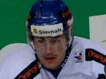 Hokejista Ivan Čiernik skončil v Augsburgu