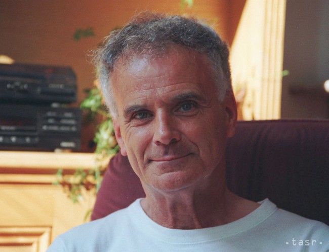 Zomrel anglický skladateľ a dirigent Peter Maxwell Davies