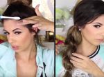 Video: 11 trikov pre krásne vlasy