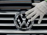 Inštitucionálni investori podali na Volkswagen žalobu