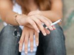 8 mýtov o fajčení, ktorým ľudia ešte stále veria