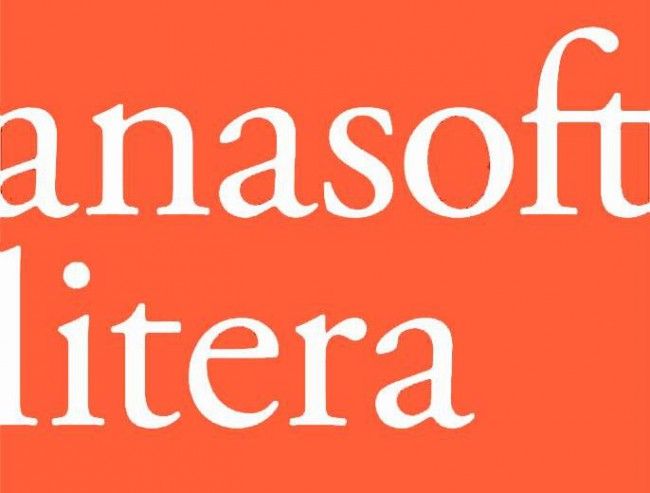 Anasoft litera 2016 pozná svojich finalistov