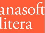 Anasoft litera 2016 pozná svojich finalistov