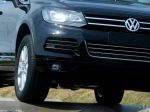 Finančná dcéra Volkswagenu vlani výrazne zvýšila zisk