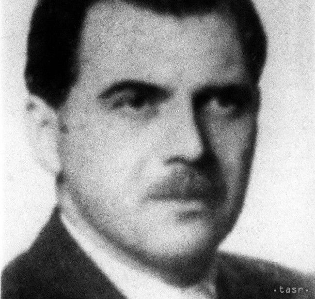 Nemecký sadistický lekár Josef Mengele sa narodil pred 105 rokmi