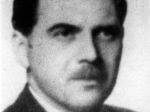 Nemecký sadistický lekár Josef Mengele sa narodil pred 105 rokmi