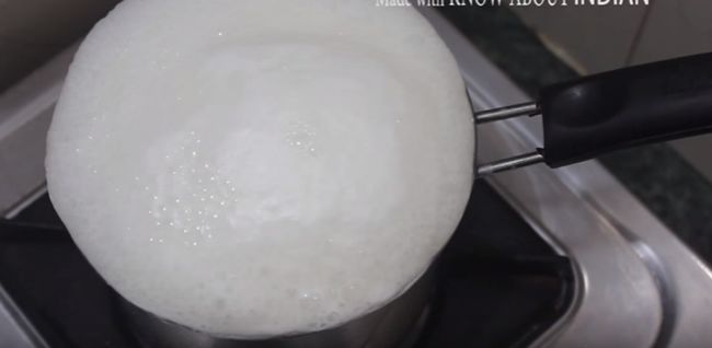 Video: Ako zabrániť vykypeniu mlieka z hrnca?