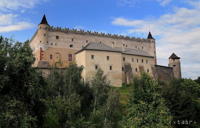 Podujatie Jedna kniha tri pohľady bude aj o obnove starých kníh