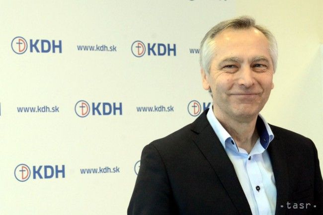 J.FIGEĽ: Som pripravený pomôcť Slovensku počas predsedníctva v Rade EÚ