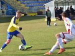 Trenčín postúpil do semifinále, po zápase padali tvrdé slová