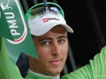 Víťazom Nokere Koerse domáci Dupont, J. Sagan skončil 31.