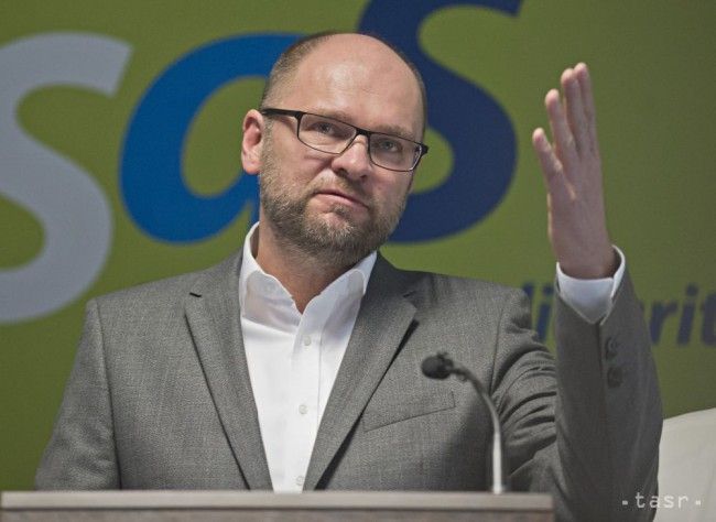 SaS: Problémové rezorty obsadia nominanti strán, ktorí závažne zlyhali
