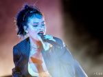 Festival Sziget má ďalší tromf. Speváčku Rihannu