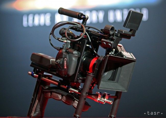 Na filmovej prehliadke Cineama predstavia amatérske a nezávislé diela
