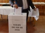 J. DODOK: Podporou extrémizmu vyjadrili mladí ľudia nespokojnosť