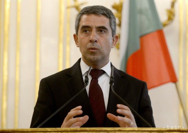 PLEVNELIEV VYZÝVA: V dohode s Tureckom nezabudnite na Bulharsko