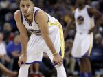 NBA: Golden State Warriors dosiahli 50. domáce víťazstvo v rade