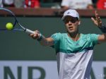 VIDEO: Djokovič i Nadal do štvrťfinále v Indian Wells, Berdych skončil